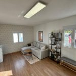 http://www.jmtspanishproperties.com/property_images2/963942_large.jpg