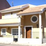 https://bluemedspain.com/wp-content/uploads/2020/11/A-14.jpg