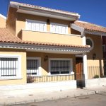 https://bluemedspain.com/wp-content/uploads/2020/11/B-12.jpg