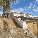 http://www.inlandandalucia.com/images/photos/properties/CJ891/CJ891_1.jpg