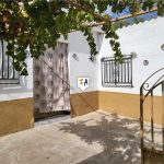 http://www.inlandandalucia.com/images/photos/properties/CJ891/CJ891_2.jpg