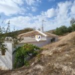 http://www.inlandandalucia.com/images/photos/properties/CJ891/CJ891_3.jpg