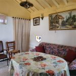 http://www.inlandandalucia.com/images/photos/properties/CJ891/CJ891_4.jpg