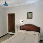 http://www.inlandandalucia.com/images/photos/properties/CJ891/CJ891_5.jpg