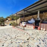 http://www.inlandandalucia.com/images/photos/properties/FI157/FI157_2.jpg