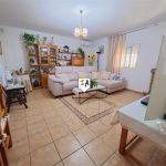 http://www.inlandandalucia.com/images/photos/properties/FI157/FI157_3.jpg