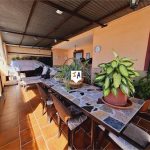 http://www.inlandandalucia.com/images/photos/properties/FI157/FI157_4.jpg