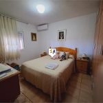 http://www.inlandandalucia.com/images/photos/properties/FI157/FI157_5.jpg