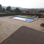 https://bluemedspain.com/wp-content/uploads/2020/10/LA-PEDRIZA-2.jpg