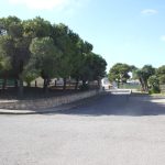 https://bluemedspain.com/wp-content/uploads/2020/10/LA4.jpg