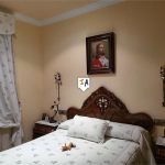http://www.inlandandalucia.com/images/photos/properties/TH5999/TH5999_3.jpg