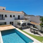http://www.inlandandalucia.com/images/photos/properties/TH6002/TH6002_1.jpg
