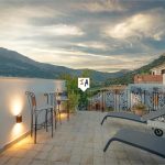 http://www.inlandandalucia.com/images/photos/properties/TH6002/TH6002_2.jpg