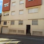https://bluemedspain.com/wp-content/uploads/2022/02/a-1.jpg