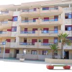 https://bluemedspain.com/wp-content/uploads/2024/09/a-1-scaled.jpg