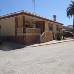 https://bluemedspain.com/wp-content/uploads/2023/06/a-2.jpg