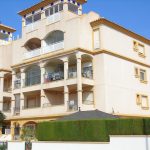 https://bluemedspain.com/wp-content/uploads/2024/09/a-2-scaled.jpg