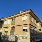 https://bluemedspain.com/wp-content/uploads/2022/10/a.jpg