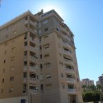 https://bluemedspain.com/wp-content/uploads/2023/08/a-scaled.jpg