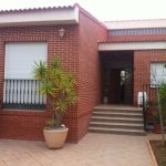 https://bluemedspain.com/wp-content/uploads/2023/02/a1.jpg