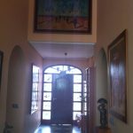 https://bluemedspain.com/wp-content/uploads/2023/02/a3.jpg