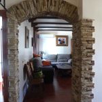 https://bluemedspain.com/wp-content/uploads/2023/06/a2.jpg