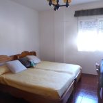 https://bluemedspain.com/wp-content/uploads/2023/06/b1.jpg