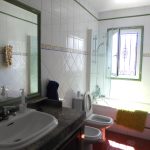 https://bluemedspain.com/wp-content/uploads/2023/06/b2.jpg