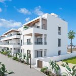 https://www.inmoinvestments.com/media/images/properties/d659e7967b9a93659e7967b9ace.jpg