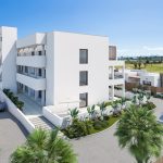 https://www.inmoinvestments.com/media/images/properties/d659e79554a601659e79554a63a.jpg