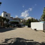 https://www.pricebrown.com/images/propertyImages/dv1577-villa-for-sale-in-mojacar/dv1577-villa-for-sale-in-mojacar-97286973.jpg