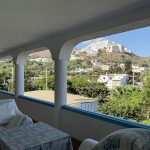 https://www.pricebrown.com/images/propertyImages/dv1577-villa-for-sale-in-mojacar/dv1577-villa-for-sale-in-mojacar-74616592.jpg