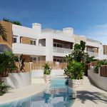 https://www.pricebrown.com/images/propertyImages/el-yado-villa-for-sale-in-san-juan-de-los-terreros/el-yado-villa-for-sale-in-san-juan-de-los-terreros-75435241.jpg