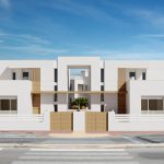 https://www.pricebrown.com/images/propertyImages/el-yado-villa-for-sale-in-san-juan-de-los-terreros/el-yado-villa-for-sale-in-san-juan-de-los-terreros-3573121.jpg
