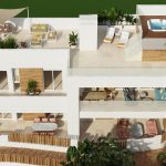 https://www.pricebrown.com/images/propertyImages/el-yado-villa-for-sale-in-san-juan-de-los-terreros/el-yado-villa-for-sale-in-san-juan-de-los-terreros-14134288.jpg