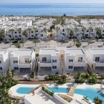 https://www.pricebrown.com/images/propertyImages/el-yado-villa-for-sale-in-san-juan-de-los-terreros/el-yado-villa-for-sale-in-san-juan-de-los-terreros-53742847.jpg