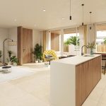 https://www.pricebrown.com/images/propertyImages/el-yado-villa-for-sale-in-san-juan-de-los-terreros/el-yado-villa-for-sale-in-san-juan-de-los-terreros-93122272.jpg
