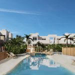 https://www.pricebrown.com/images/propertyImages/el-yado-villa-for-sale-in-san-juan-de-los-terreros/el-yado-villa-for-sale-in-san-juan-de-los-terreros-87614269.jpg