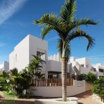https://www.pricebrown.com/images/propertyImages/el-yado-villa-for-sale-in-san-juan-de-los-terreros/el-yado-villa-for-sale-in-san-juan-de-los-terreros-51015278.jpg