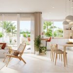 https://www.pricebrown.com/images/propertyImages/el-yado-villa-for-sale-in-san-juan-de-los-terreros/el-yado-villa-for-sale-in-san-juan-de-los-terreros-43129254.jpg