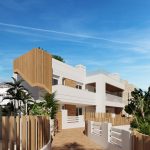 https://almeriapropertyinvestments.com/wp-content/uploads/2024/09/elyado_9-HD.jpg