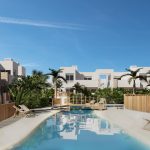 https://almeriapropertyinvestments.com/wp-content/uploads/2024/09/elyado_13-HD.jpg