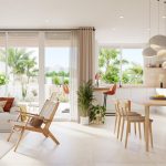 https://almeriapropertyinvestments.com/wp-content/uploads/2024/09/elyado_15-HD.jpg