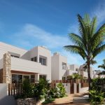 https://almeriapropertyinvestments.com/wp-content/uploads/2024/09/elyado_8-HD.jpg