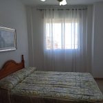 https://bluemedspain.com/wp-content/uploads/2022/02/d.jpg