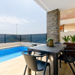 https://www.inmoinvestments.com/media/images/properties/o_1hjuip7rm1fec1o3qdei1i7u10u23m.jpg