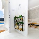 https://www.inmoinvestments.com/media/images/properties/o_1hjuip7rm1rhr4p9g521e931gde3u.jpg