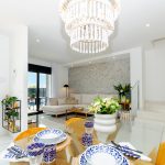 https://www.inmoinvestments.com/media/images/properties/o_1hjuipl3q1jdc11ljcechb1ops5i.jpg