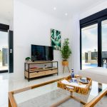 https://www.inmoinvestments.com/media/images/properties/o_1hjuipl3q1ctl18407sl1pdl13lt5n.jpg