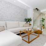 https://www.inmoinvestments.com/media/images/properties/o_1hjuip7rm1g231h7o1ftkt4819q83r.jpg